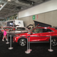 Illustration for article titled Went to the Boston Auto Show